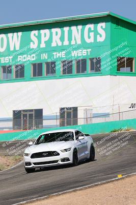 media/Jun-25-2022-Speed Ventures (Sat) [[c4357958d8]]/4-Purple/915AM Turn 4B/